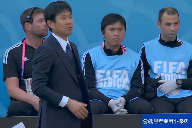 亚洲伊人五月天