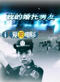 中文亚洲日韩欧美